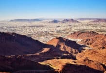 اتفاقات سیاسی بعد از رحلت پیامبر اکرم (ص)