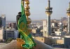 ولادت حضرت ثامن الحجج امام علی بن موسی الرضا علیه‌السلام