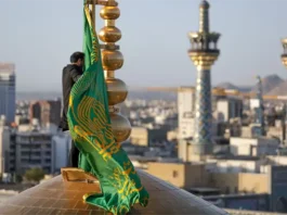 ولادت حضرت ثامن الحجج امام علی بن موسی الرضا علیه‌السلام